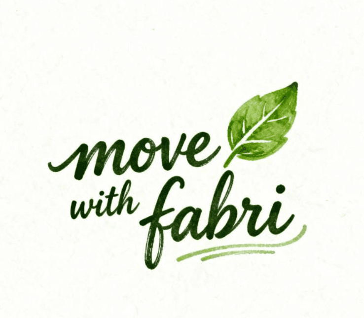 Move with Fabri